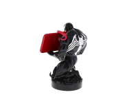 Cable Guys Marvel Venom - 746580 - zdjęcie 6